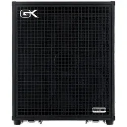 Gallien Krueger Neo 410-IV 8 Ohm E-Bass Box