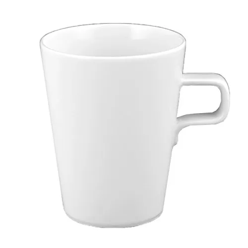 Seltmann Weiden 001.710909 No Limits von Seltmann Weiden