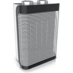 Brandson Keramikheizlüfter 1500 W