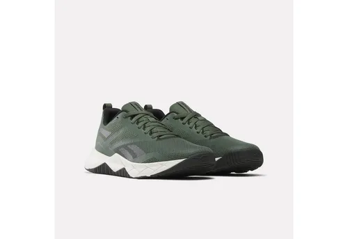 Reebok NFX TRAINER in grün von Reebok