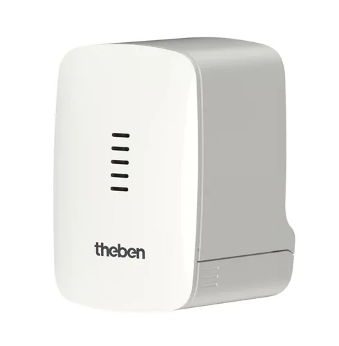 Theben Stellantrieb Cheops S KNX von Theben