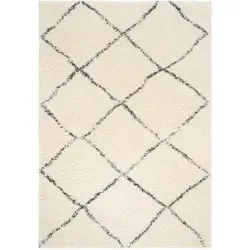 Teppiche Gelb von Novel