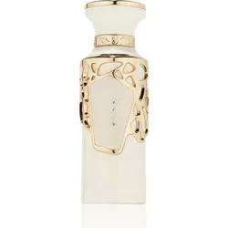 Fragrance World Creme of Clouds Eau de Parfum 100 ml