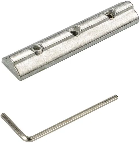 Kreuzblumen von Liedeco