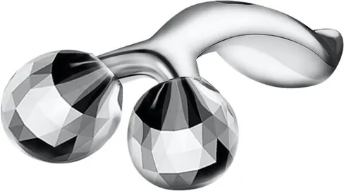 Juvena Fascianista 3D Massage Roller von Juvena