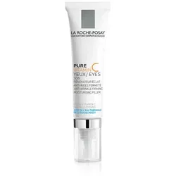 La Roche Posay Pure Vitamin C12 Serum von La Roche Posay