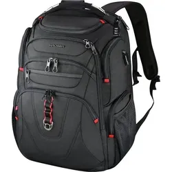Laptop Rucksack 17,3 Zoll Business Reiserucksack