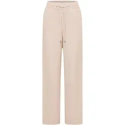 CECIL Stoffhose LINEN_Style Neele Solid LI_VIS