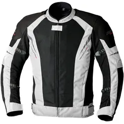 RST Ventilator XT, Textiljacke wasserdicht von RST