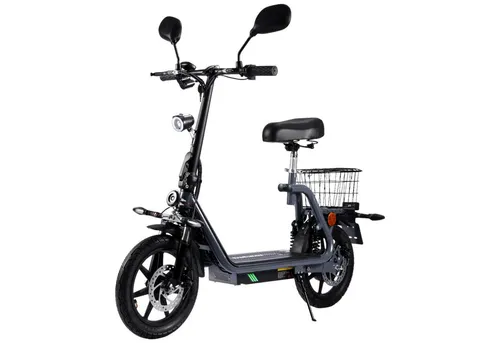 E-Bikes bis 800 Euro von Eneway