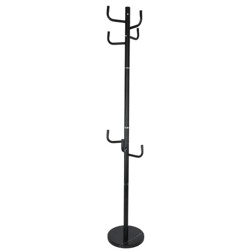 Garderobenständer Kleiderständer Standgarderobe Jackenständer Klamottenständer