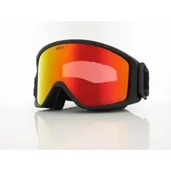 Giro Index 2.0 Vivid Goggle - Ski- & Snowboard-Brille - Hochwertige Giro Index 2.0 Vivid Goggle mit verbesserter Sicht und optimalem Tragekomfort für unvergessliche Tage auf der Piste.