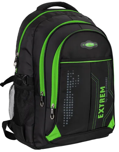 Bag Street T0009 Rucksack – Sport & Freizeit