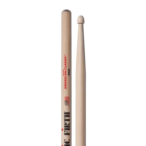 Sticks & Besen von Vic Firth
