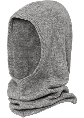 bonprix Strickmütze Balaclava