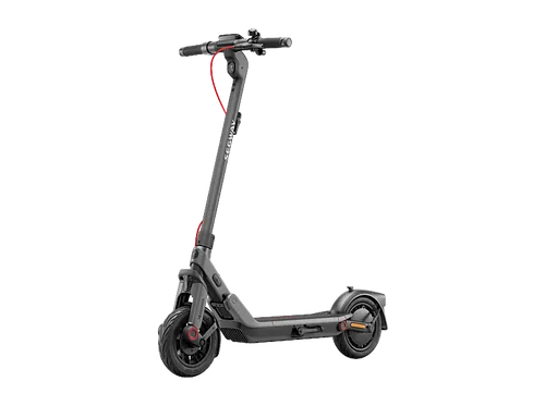 SEGWAY Ninebot E3 D E-Scooter
