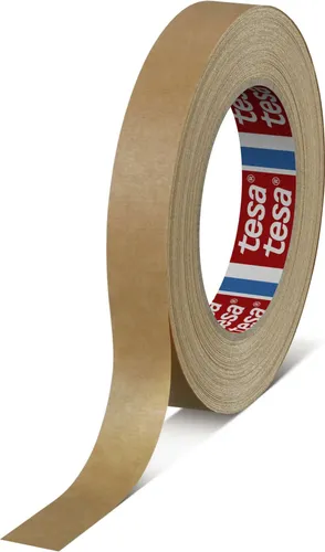 tesa Klebebänder von tesa