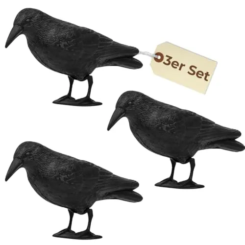 Lockmittel für Wild von GarPet