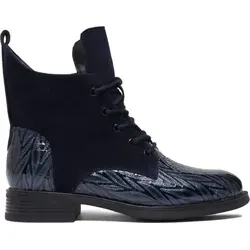 Schuhe Artiker 57C0192 - Dunkelblau - 40