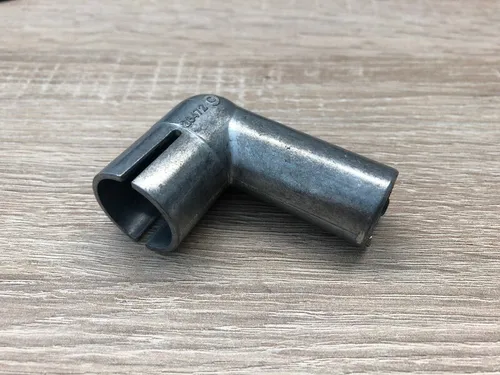 Webasto Heizen, Belüftung & Klimaanlagen von Webasto Roof & Components SE