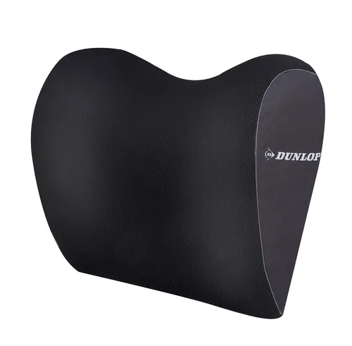 Dunlop Nackenkissen für PKW-Sitze von Dunlop