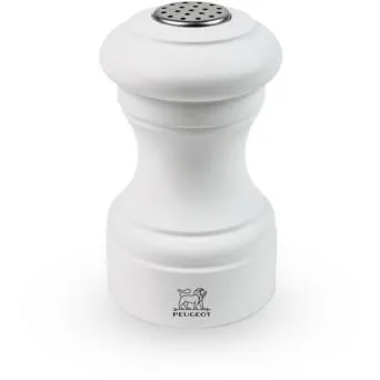 Peugeot Bistro Salière (Salz) (B086XYJCKQ)