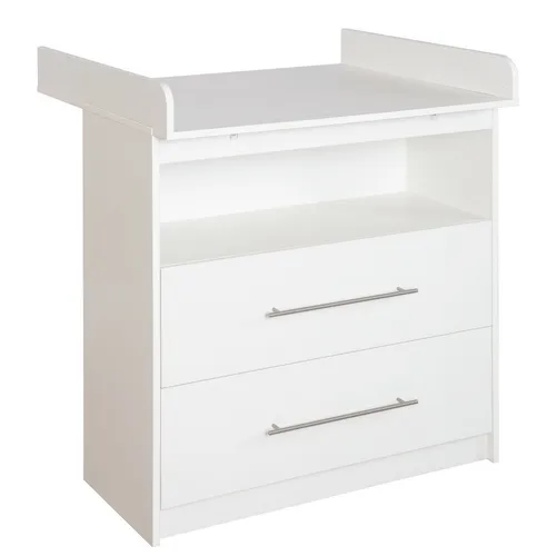 roba® Wickelkommode Maren