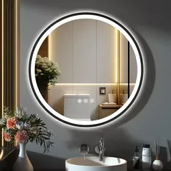 Spiegel von GIMBELEN