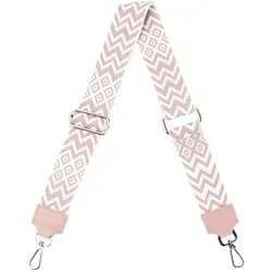 Handtaschen & Geldbörsenaccessoires Orange von MIRROSI