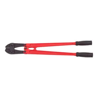 KS Tools Bolzenschneider 118.0218