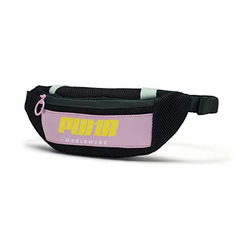 PUMA Taschen & Gepäck von PUMA