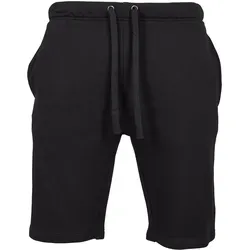 Stoffhose URBAN CLASSICS 