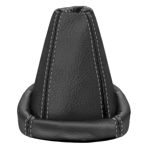 Schalthebelverkleidung von LP24