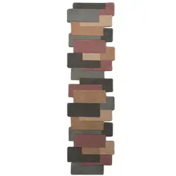 Teppiche Pink von Flair Rugs