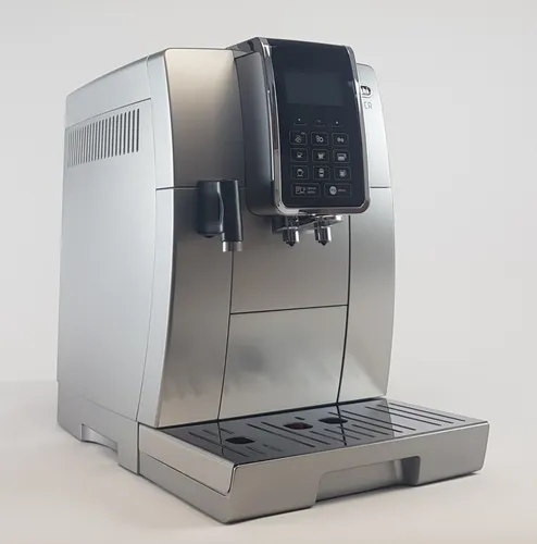 Produktbild De'Longhi ECAM 356.77.S Dinamica Kaffeevollautomat
