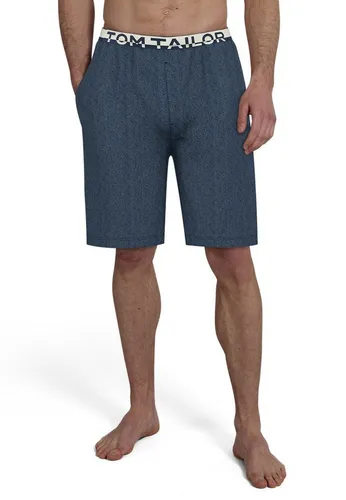 Tom Tailor Shorts von Tom Tailor