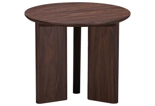 Beistelltische von OTTO home