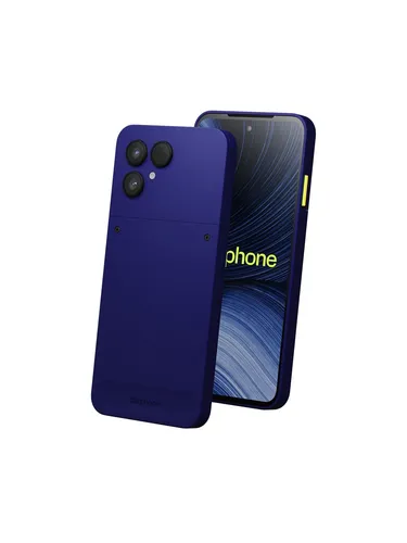 Fairphone (Gen. 6+) 256GB/12GB