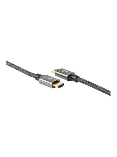 Nedis HDMI cable - 1 m