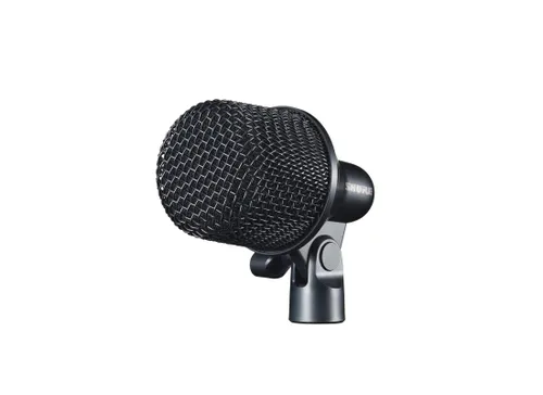 Shure NXN2 Nexadyne Bass Drum Mikrofon
