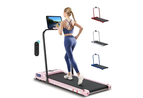 Laufbänder bis 200 Euro von BLACK LORD