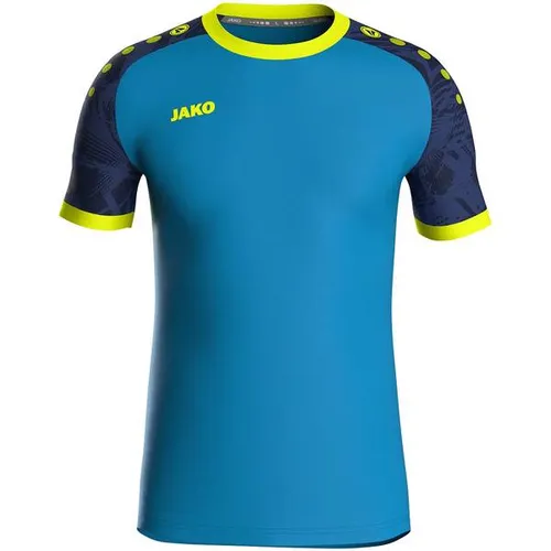 JAKO Herren Trikot Iconic KA
