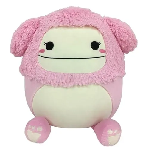 Squishmallows Plüschfigur 