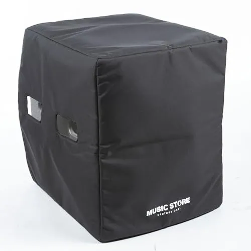 Schutzhülle für 18