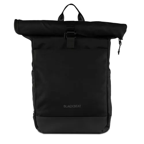 Blackbeat