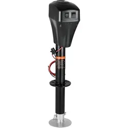 VEVOR Elektrischer Anhängerheber 2267 kg