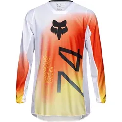 Fox Shirts & Tops von Fox