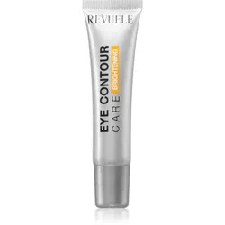 Revuele Eye Contour Care Brightening Augengel gegen Augenringe 15 ml