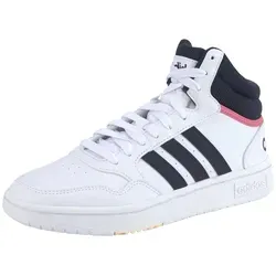 Adidas Damen-Schuhe bis 50 Euro von adidas