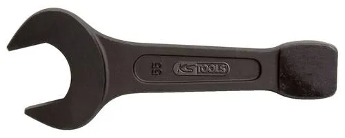 KS Tools Schlag-Maulschlüssel 4.1/4